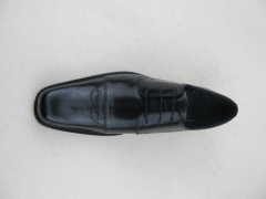 dress men shoes for different speical occasion celeb