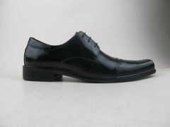 dress men shoes for different speical occasion celeb