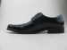 dress men shoes for different speical occasion celeb