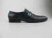 dress men shoes China supplier celeb