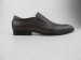 new simple and classic design dress men shoes celeb