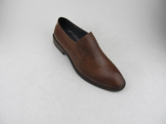 top quaility formal men shoes your best way