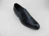 wedding dress men shoes celeb