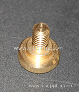 High precision mechanical OEM and ODM CNC Machining parts