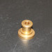 Brass CNC Machining parts