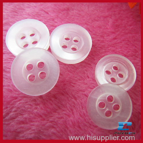 river pearl button/buttons for garment / shirt button