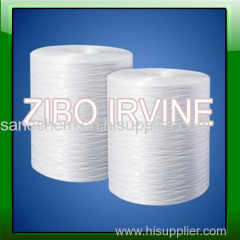 E-glass fiberglass direct roving for weaving