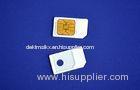 IPhone 4S Micro To Normal SIM Adapter 3FF Mini - UICC Card For Ipad
