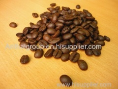 Roasted Coffee Beans (ARABICA)