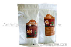 Roasted Coffee Beans (ARABICA)