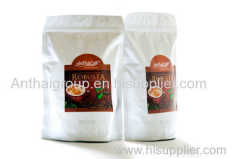 Roasted Coffee Beans (ROBUSTA)