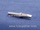 Copper Soldering Tips , 200 Series Solder Tips for 203H