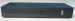 DVB-T2 Set top box