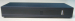 FTA DVB-T2 Set top box