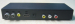 FTA DVB-T2 Set top box