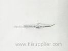 Electric Copper Soldering Tips 200-J Welding Tip For Soldering Reworking Station