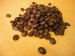 Roasted Coffee Beans (WEASEL AROMA)