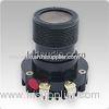 20W RMS 8ohm Compression Driver , PA Speaker Tweeter Driver