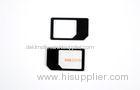 sim card adapters sim card adaptor adapter sim card