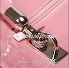 adjustable metal belt and handbag buckle,bag accessories/handbag hardward