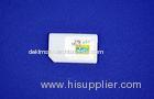 cell phone sim card adapter Standard SIM Adapter SIM card Adapter