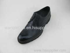 Top hangmaking good quaility men dress shoes