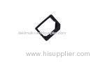 normal sim to micro sim adapter sim card adapters sim card adaptor