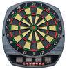 Plastic Electronic Dart Board For 1 - 8 Players Indoor Sports