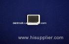 2013 New Nano SIM Adapter Acrylic For Ipad Iphone 4 Samsung