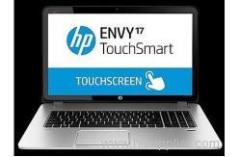 HP Touchsmart 17T 1080P 17.3