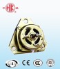 YXB-120W washing machine motor