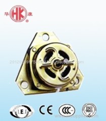 YXB-120W washing machine motor