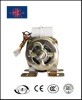 YXB-90W washing machine motor