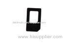 OEM Nano Sim To Micro Sim Adapter For iPhone 4 / 4S / 5 / Samsung