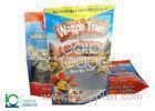 pet food Packaging pet food pouch