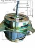 150W/180W/220W aluminum high quality vegetable cut machine motor