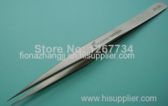 ESD Tweezers A Series