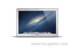 Apple MacBook Air 13.3