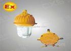 Halide Light 400w Ex-Proof Light , HPS / MH Explosion Proof Light Fittings