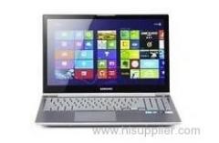 Samsung ATIV Book 8 15.6