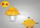 250w / 400w IP65 AC220V Ex-proof Indoor Flood Light For Coal Industry