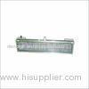 70W LED DC 36V Ex-proof Square Light For Factory Indoor Lighting