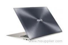 ASUS Zenbook Prime UX31A-DH71 13.3 inch IPS Ultrabook Computer