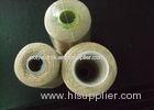 coats polyester thread black sewing thread