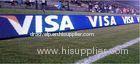 LED Display System Mounted LED Display