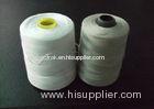 100% spun polyester yarn polyester twisted yarn
