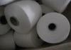 10S Industrial Polyester Thread Spun Yarn For Cushion Sewing
