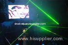 3 in 1 Indoor P7.62 Advertising Display for Shopping Mall 17222 (dot/m2) 244 x 122 mm