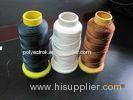 Dyeing Polyester High Tenacity Sewing Thread 300d/2 , 300d/3