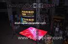 Full Color Indoor Mesh Display P31.25 LED Screen for Concert Stage backgroud 1R1G1B